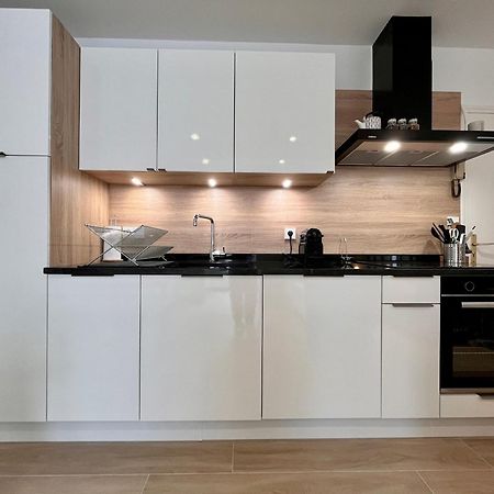 Appartement Lumineux 2 Pieces, Coeur De Saint-Jean-De-Luz, Proche Plage Et Commerces, Avec Wifi - Fr-1-239-1002 외부 사진